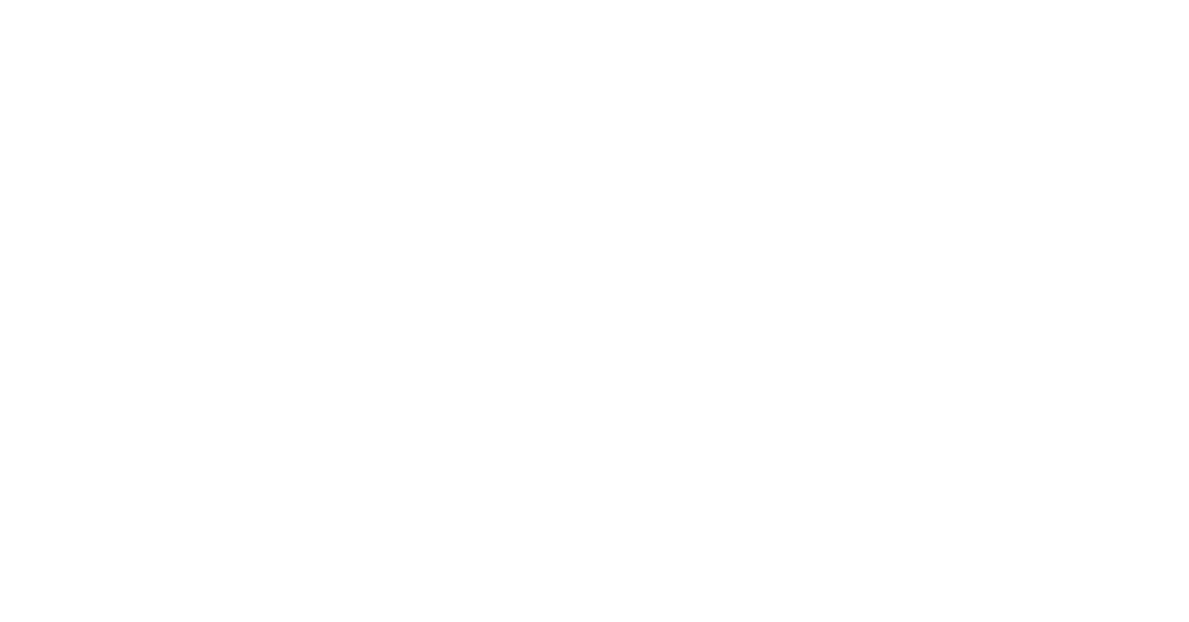 MMLES s.r.o.